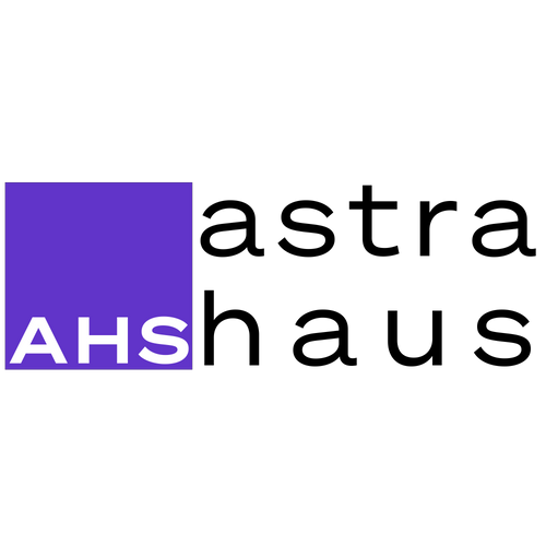 Astra Haus